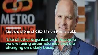 Metro Mining to resume mining at Bauxite Hills in mid-April due to COVID-19 challenges screenshot 4