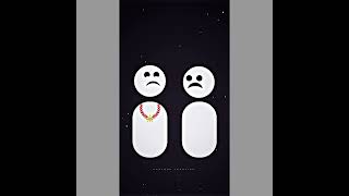 Whatsapp Sad Status Xml Whatsapp Sad  Xml Trending  whatsappstatus