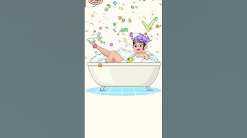 dop 4 level 290 solution #viral #shorts #gameplay