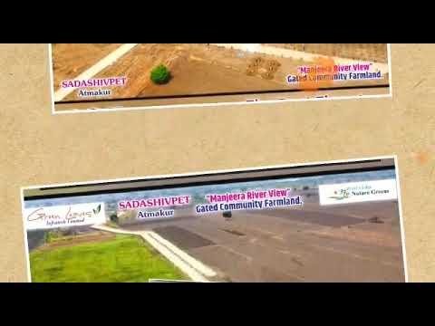 🌿 GREEN LEAVES INFRATECH LIMITED 🌿Offering u #lowbudget farmlands  contact me:-8143968917