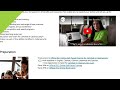 How To Become an ISC2 Candidate