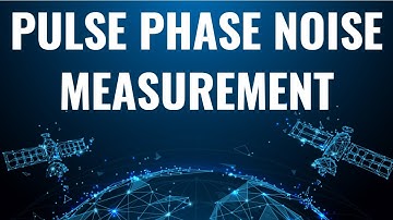 Pulse Phase Noise Measurement Webinar