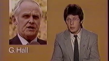 COMPUTER DATA - stress