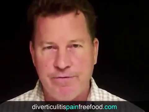 diverticulitis-foods-to-avoid---diverticulitis-diet-&-diverticulitis-foods-to-avoid