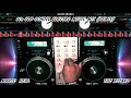 80s old school electro music mix remix
