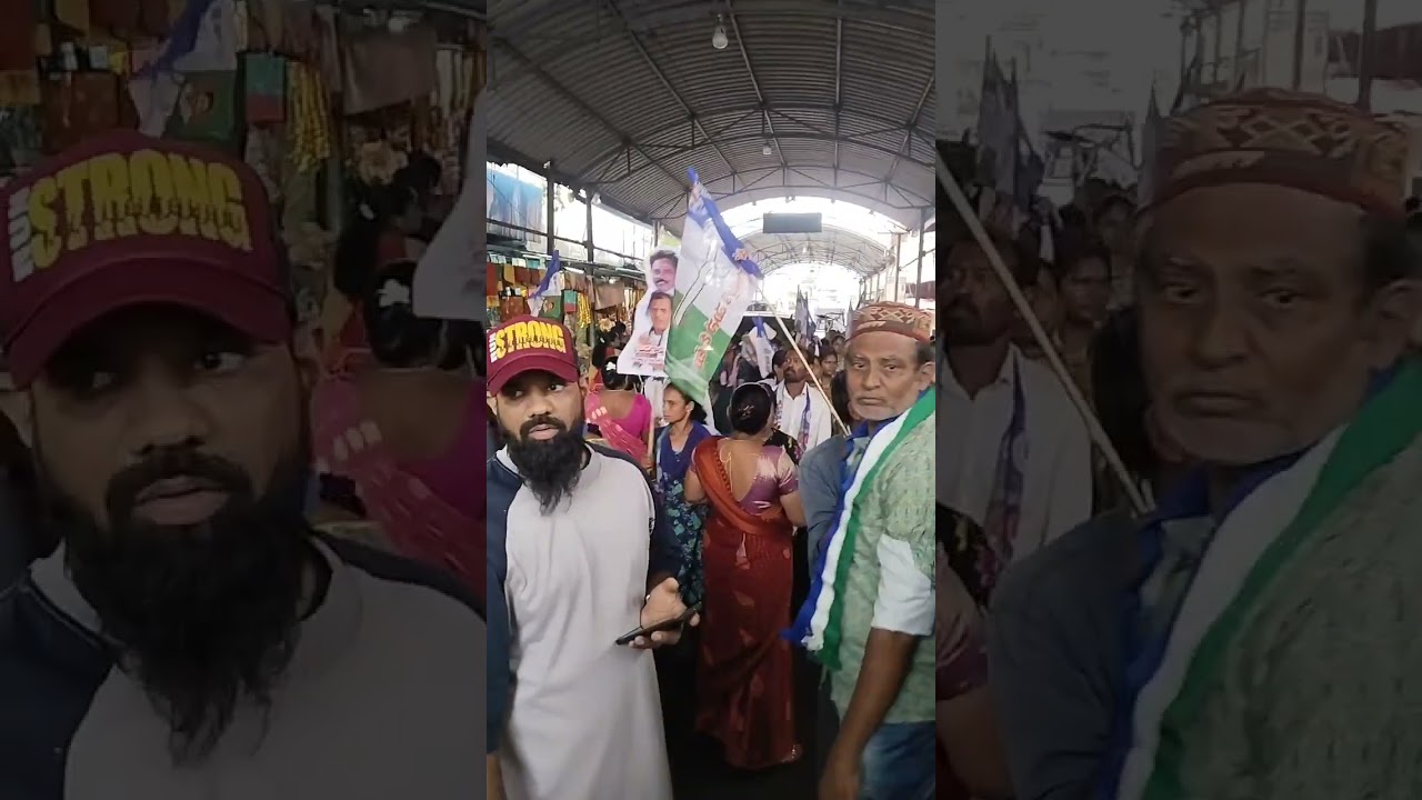 30 అక్టోబర్, 2026