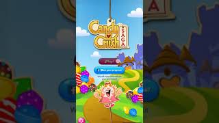Candy Crush hack| Full lives in seconds| Unlimited lives without internet and facebook| Mobile hack screenshot 1