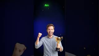 This AI Tool Finds REAL Research Papers 🤯📚|Consensus Ai