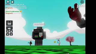 exploiter proof