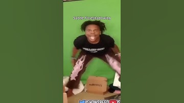 Aint no way 😭💀