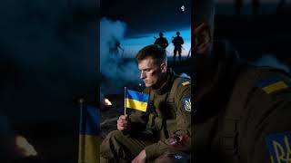 #ukraine #peace #prayforukraine #war #warinukraine