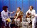 Les paul and chet atkins tv appearence 751978