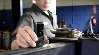 Ak Globaltech Promotional