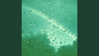 Simplistic Moods for Quiet Time
