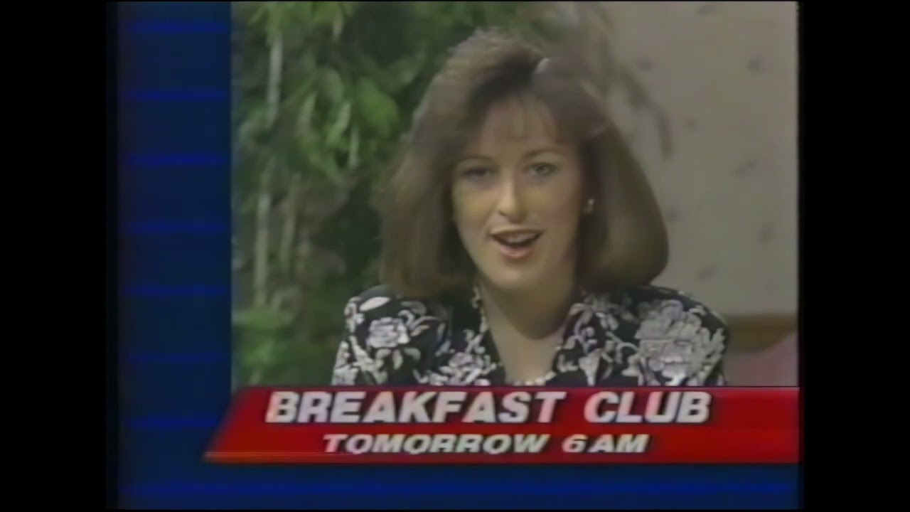 KSFY local spots 4/23/93
