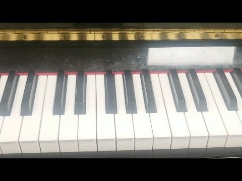 Experimenting With Inverted Chords(Neo Soul, R&B, Hip Hop)