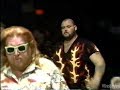 NWA World Championship Wrestling 9/24/88