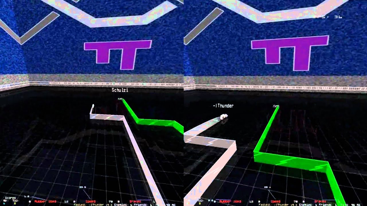 armagetron advanced cheats