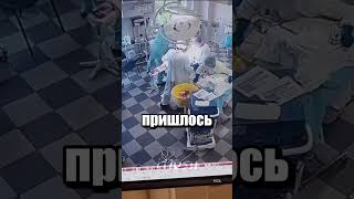 Еще одно землетрясение на Камчатке