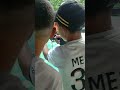 شويا على لواحد دير متابعة Plage شويا على لواحد دير متابعة Plage