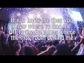 Celebrate Pitbull Lyrics 
