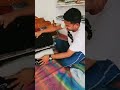 Unboxing My New Violin 4 4 From Amazon Unboxing My New Violin 4 4 From Amazon