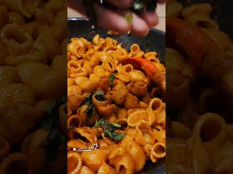 ريحة صواني مفحفحة وفاءحسن Fypシ Shorts 