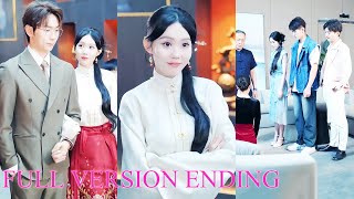 Download Lagu 💔After rebirth, I became an unloved wife, but CEO fell for me uncontrollably!KDrama【ENG SUB】【FULL】 MP3 Download Lagu 💔After rebirth, I became an unloved wife, but CEO fell for me uncontrollably!KDrama【ENG SUB】【FULL】 MP3