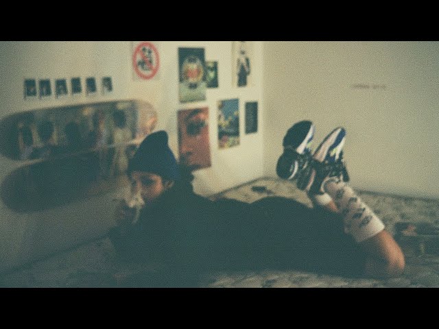 thumbnail img16x9