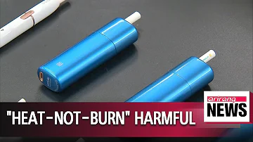 How do you make fire without smoke?