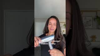 Ventris Blitzflow Hair Dryer: Unleash the Power of Quick Drying | Review