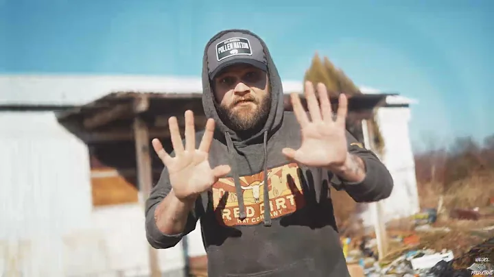 Cody Lane - T.W.M.T. (Official Music Video)