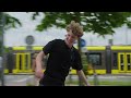 Tijmen Overbeek Skateboarding Guide to Utrecht in Spot to Spot | Platfrm