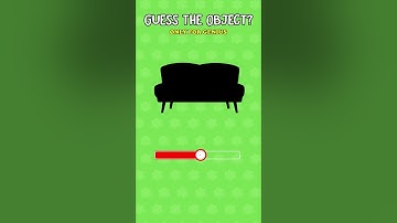 Challange No 164 | Flicktale #riddle #guess #games #puzzles #brainteasers #Challange #whatami