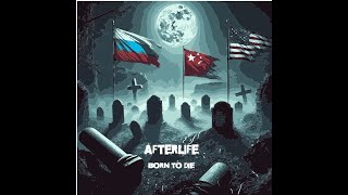 01 Prototype - Afterlife