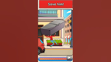 save him|flashback #androidgames #riddle #puzzle #funny #shorts