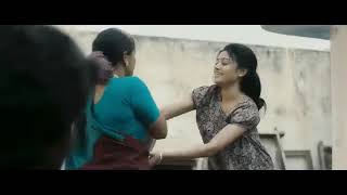 Best Whatsapp Status Video - Oviya Cute Scene