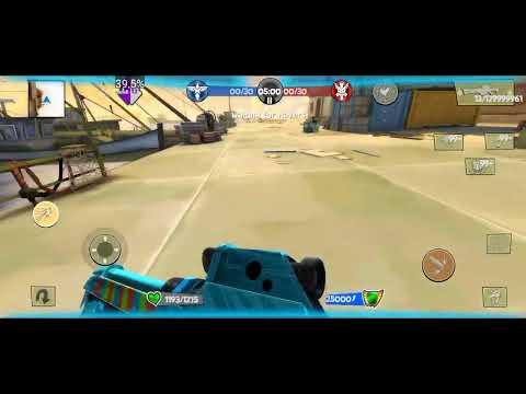 Blitz Brigade mod script free (how to use my script) script below this video description😐