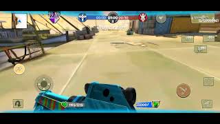 Blitz Brigade mod script free (how to use my script) script below this video description😐