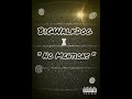 BigWalkDog - No Mentions  (Official Audio)