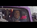 Titelsong KERSTMIS van de film HET GEHEIM Marco Borsato