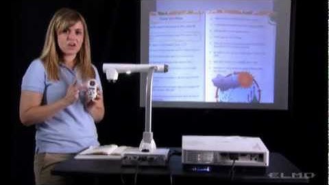 [Training Video #3 - Remote Control] L-12 Interactive Visualiser