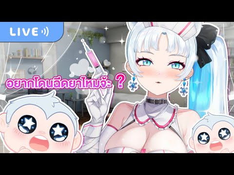 video thumb