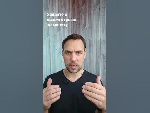 www.youtube.com