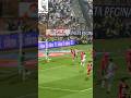 هو ده مصطفى شوبير اللي عاوزه جمهور الأهلي