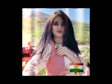 Kurdish, Armenian, Turkish  similar songs