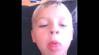 VID_20150724_143537.mp4