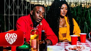 Sem Sentimento  Mc Nego Original Mc Joozinho Vt E Mc Fidelis dj Russo