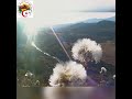 شاهد جمال ولاية غليزان48 مع اغنية الشاب العجال توحشتك بزاف يا غليزان 