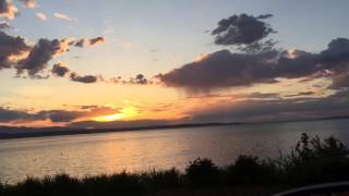 Vlogcation Last Day In Seattle